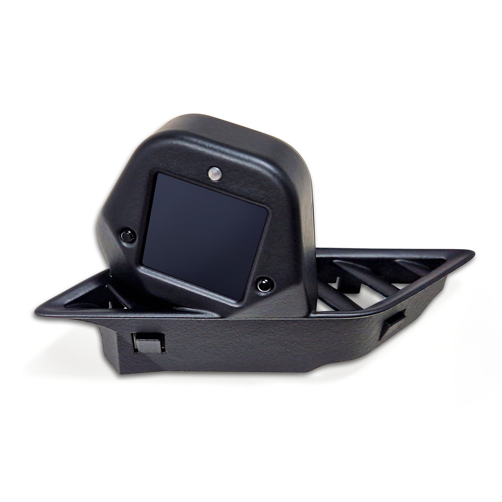 MFD15 Gen2 for VW Golf MK8 LHD