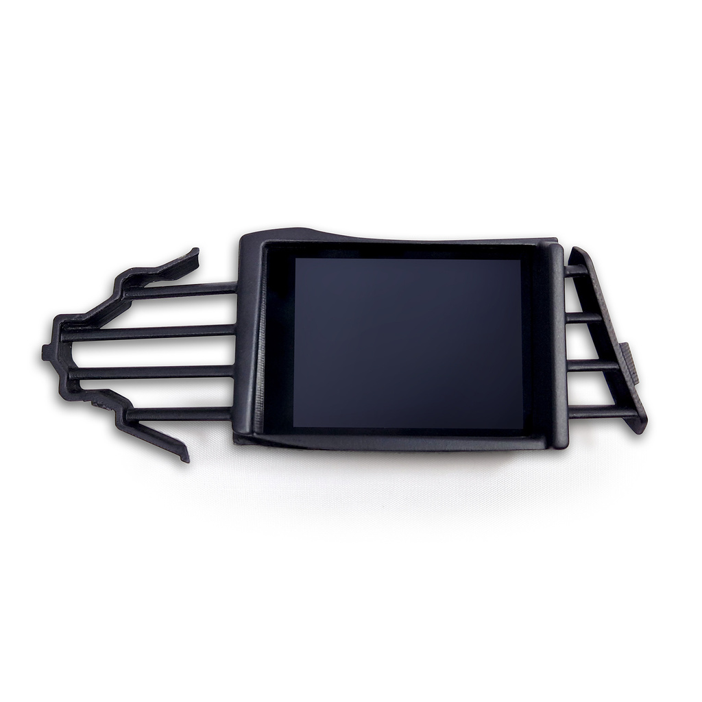 MFD28 Gen2 for Hyundai i30N PD vFL LHD