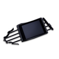 MFD28 Gen2 for Hyundai i30N PD vFL LHD