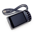 MFD28 Gen2 for BMW Z3 M Coupe LHD