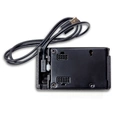 MFD28 Gen2 for BMW Z3 M Coupe LHD