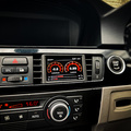 MFD28 Gen2 for BMW 3-series E90/E91/E92/E93 RHD