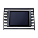 MFD32 Gen2 for VW Bus T5 LHD  Multivan