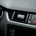 MFD32 Gen2 for Skoda Octavia III (5E) LHD