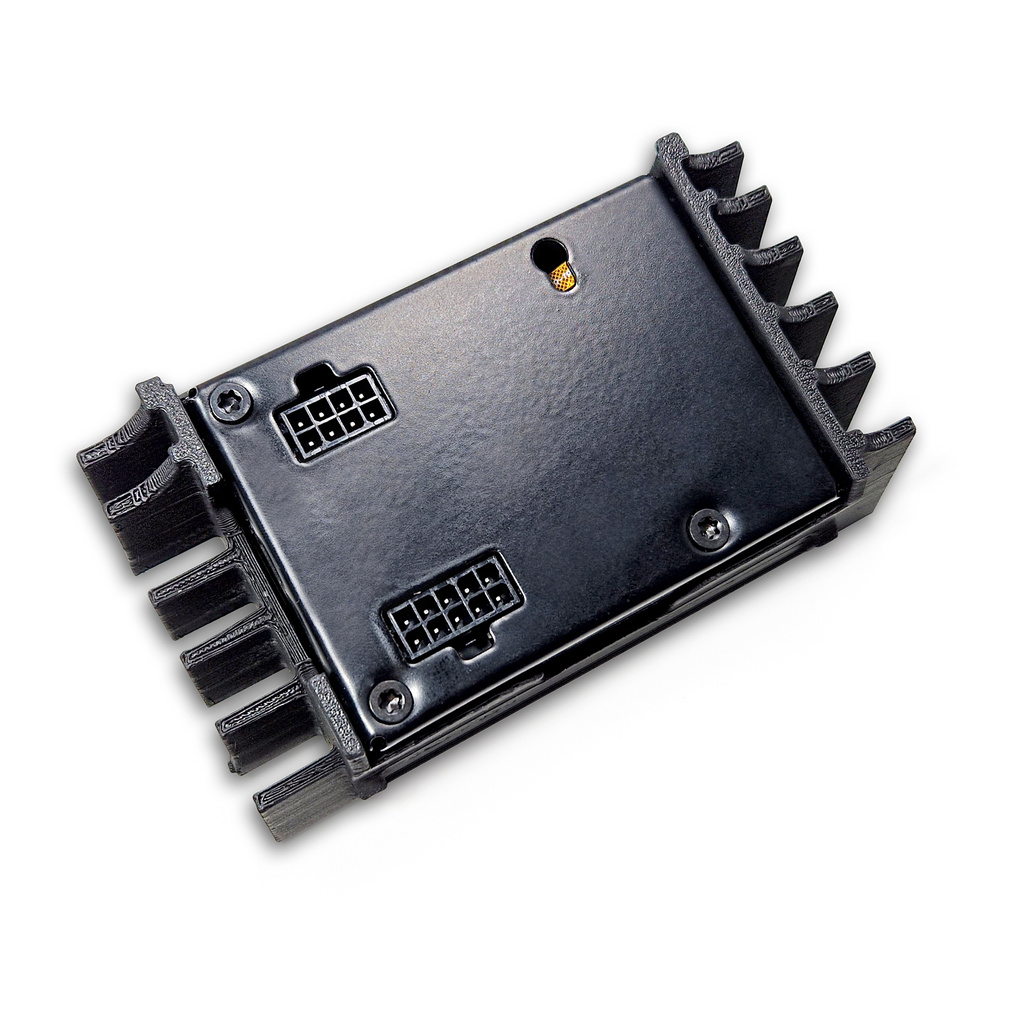 MFD28 Gen2 for BMW 3-series E46 LHD/RHD