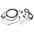 BMW 3-series G80/81/83 RHD MFD32 Gen2 preassembled