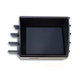 MFD28 Gen2 for Porsche 911 / 997 LHD  freie ECU