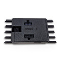 MFD28 Gen2 for BMW 5-series E60/61 LHD