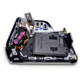 MFD32 Gen2 for BMW G81/G87 LHD  vormontiert