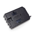 MFD28 Gen2 for Porsche 911 / 997 LHD