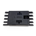 MFD28 Gen2 for BMW 5-series E60/61 RHD