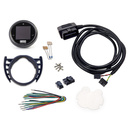 MFD15 Gen2 for Porsche Cayman 718 (Typ 982) LHD/RHD