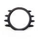 MFD15 - 52mm Bezel for Opel Corsa/Adam LHD