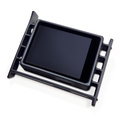 MFD28 Gen2 for Nissan Patrol GYG1 RHD