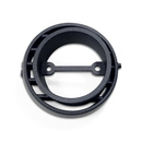 MFD15 Gen2 for Renault Clio 3 LHD/RHD