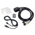 MFD28 Gen2 for Seat Leon/Cupra 5F RHD