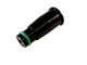 Adapter from 11mm-14mm injector long