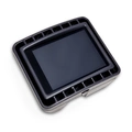 MFD28 Gen2 for Honda Civic MK7 LHD/RHD
