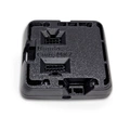 MFD28 Gen2 for Honda Civic MK7 LHD/RHD