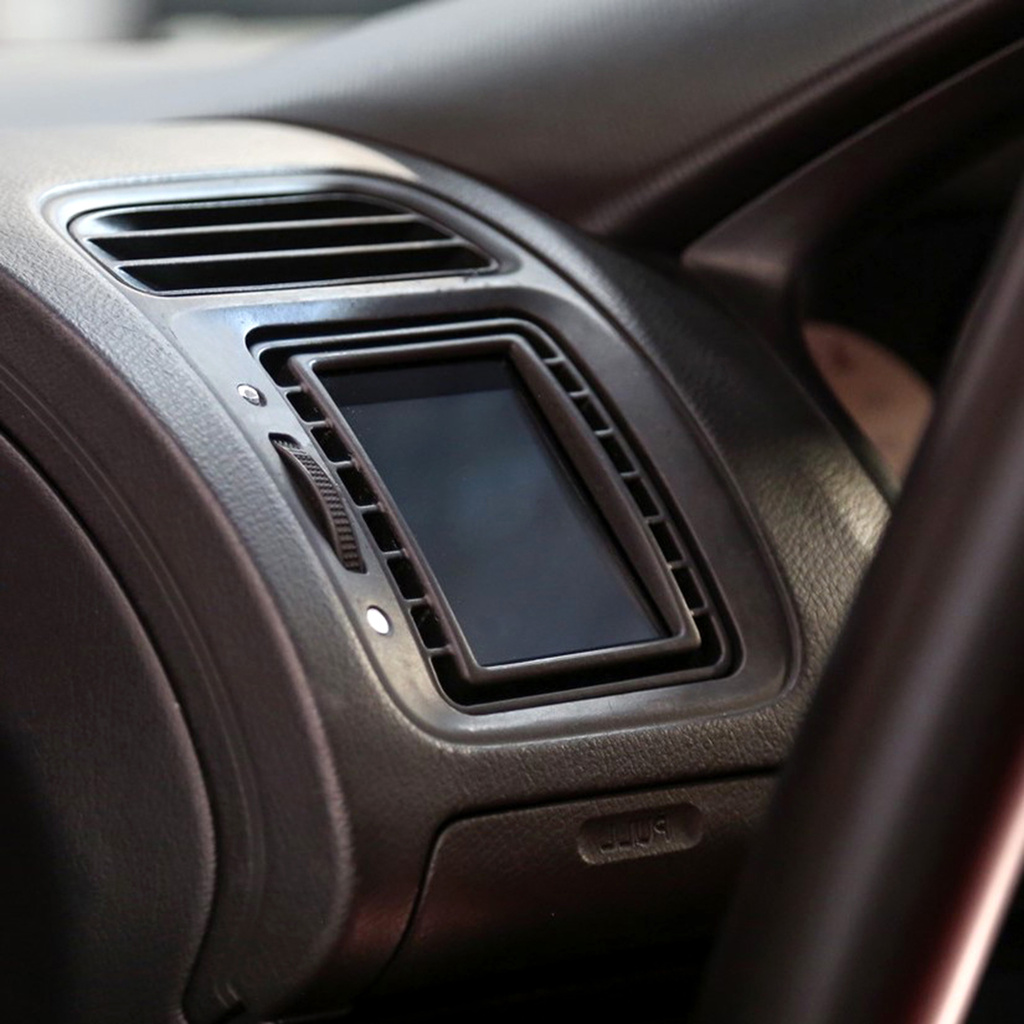 MFD28 Gen2 for Honda Civic MK7 LHD/RHD
