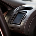 MFD28 Gen2 for Honda Civic MK7 LHD/RHD