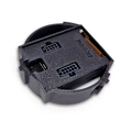 MFD28 Gen2 for Toyota GT86 / Subaru BRZ ZN6 LHD