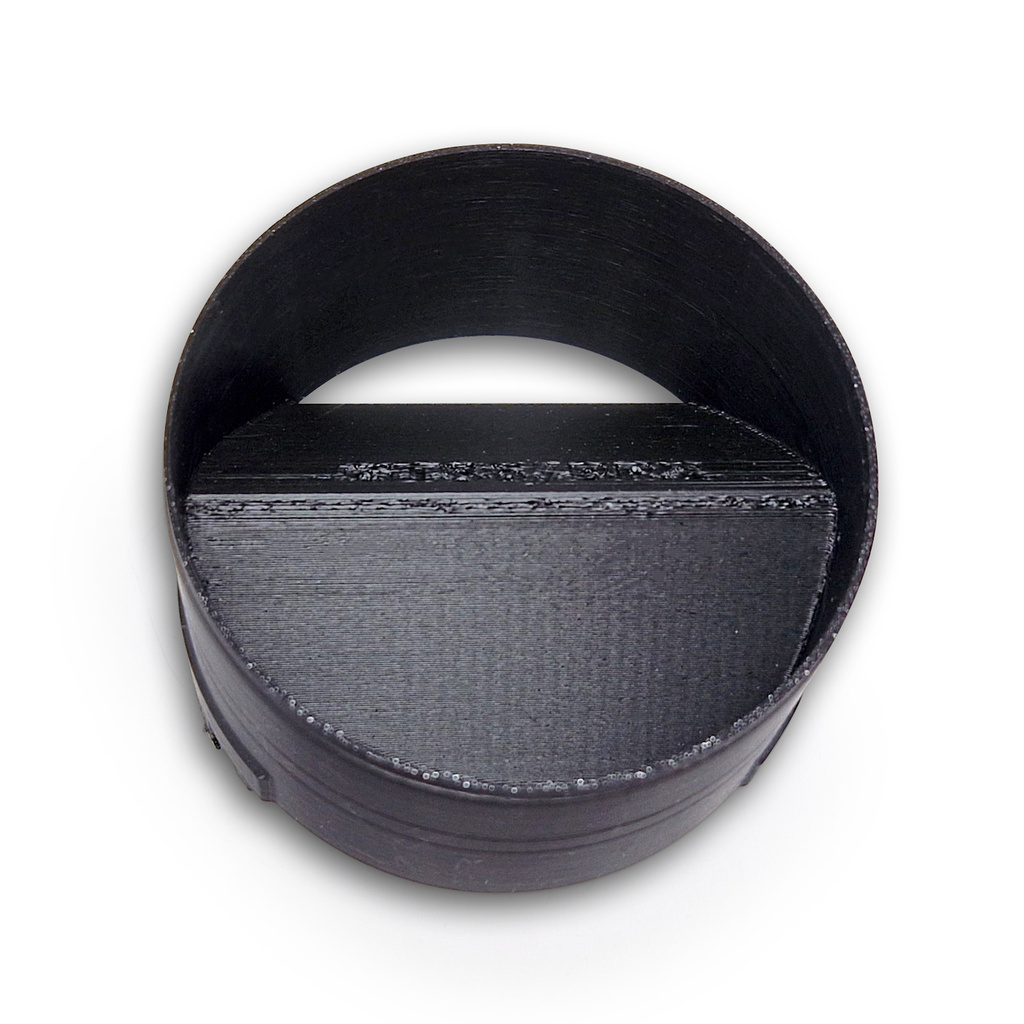 MFD28 Gen2 for Toyota GT86 / Subaru BRZ ZN6 LHD