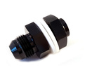 Bulkhead fitting (Tank)