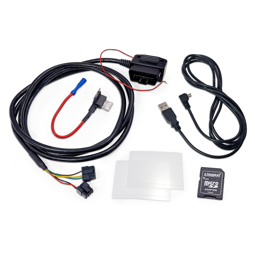 MFD32 Gen2 for Toyota Yaris XP21 LHD