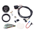 MFD15 Gen2 for Mazda MX5 NC LHD/RHD MFA 2.0 Gen2