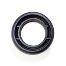 MFD15 - 52mm Bezel for Mazda 3 MPS LHD Gen2