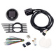 MFD15 Gen2 for Skoda Octavia III (5E) LHD