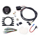 MFD15 Gen2 for Dodge Charger LX LHD FL
