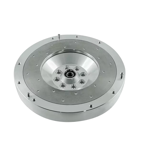 Adapter kit MB OM606 - Nissan Patrol Y61 ZD30 TD42 - 250mm