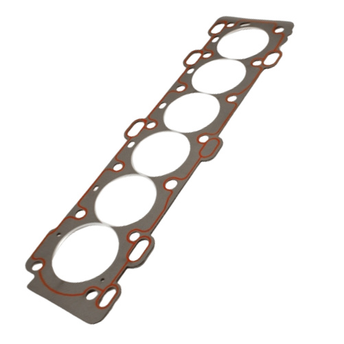 Cylinder head gasket Volvo 6-Cyl 83mm