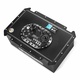 NUKE LightCell Fuel Cell 9gallon / 35L (NO CFC)
