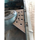 BMW E30 Side Strut Tower Reinforcement