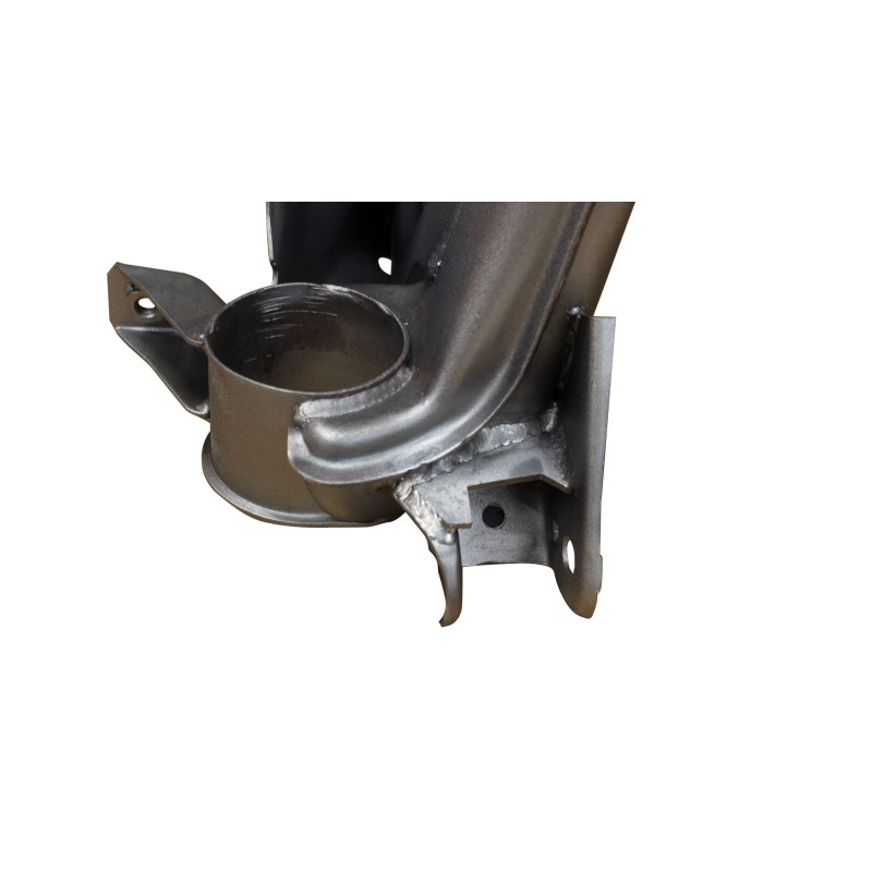 Nissan S14/S15 Rear Subframe Reinforcement