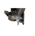 Nissan S14/S15 Rear Subframe Reinforcement