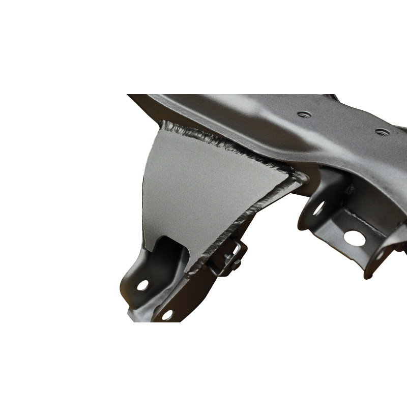 Nissan S14/S15 Rear Subframe Reinforcement