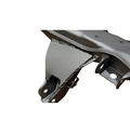 Nissan S14/S15 Rear Subframe Reinforcement