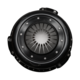 Hurricane motorsport Reinforced pressure plate BMW M5 E34 "765"