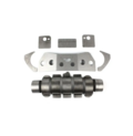 BMW E46 Rear Subframe Reinforcement Kit