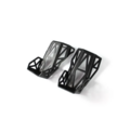 BMW E36 Compact Rear Shock Tower Reinforcement
