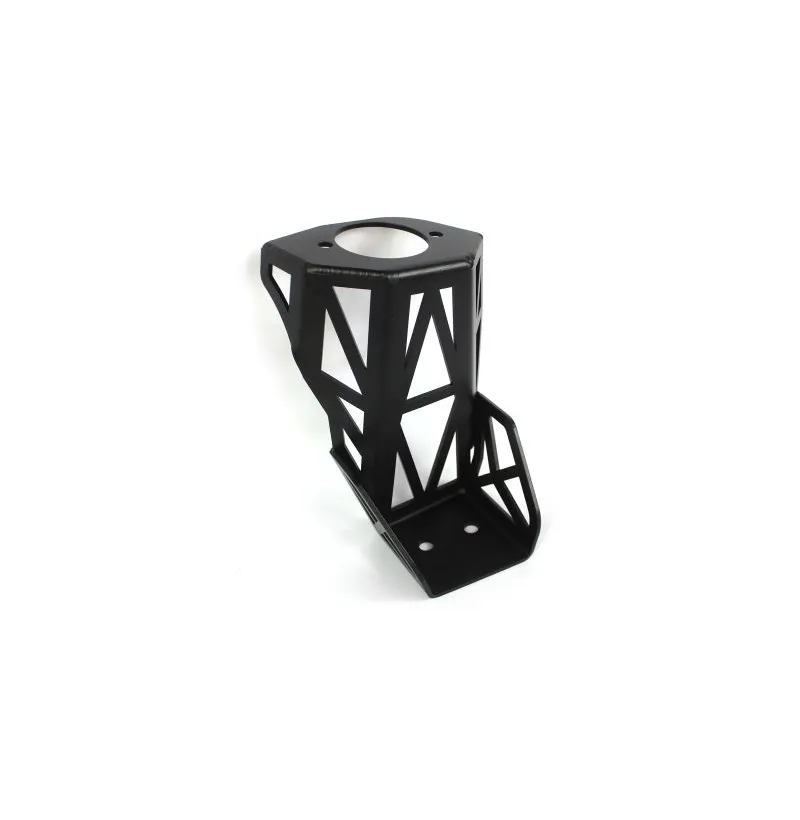 BMW E36 Compact Rear Shock Tower Reinforcement