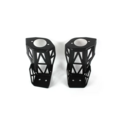 BMW E36 Compact Rear Shock Tower Reinforcement