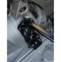 BMW E36 Compact Rear Shock Tower Reinforcement