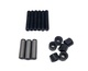 Tenaci mounting kit 45 mm