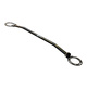 Nissan S14 S15 Front Strut Bar