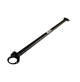 BMW E30 Rear Strut Bar